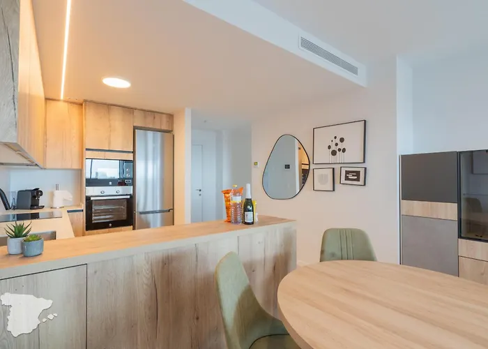 Silver Tower 7b