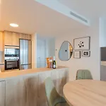 Silver Tower 7b