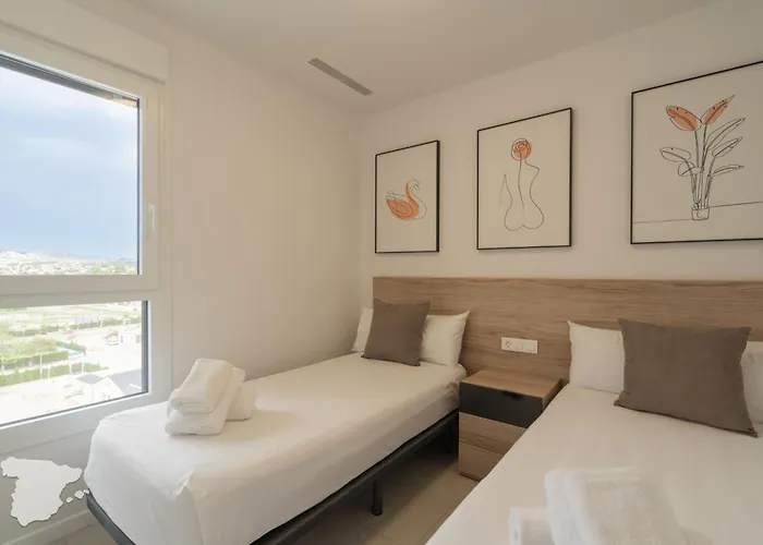 Silver Tower 7b كاليبي