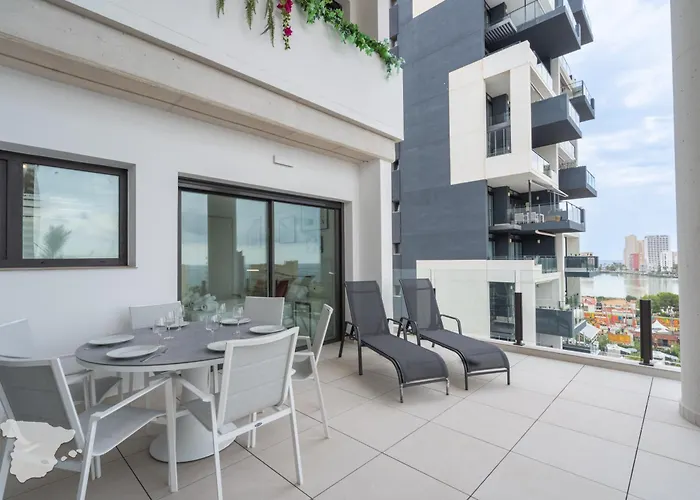 Silver Tower 7b كاليبي
